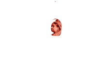 The Bombay Palace
