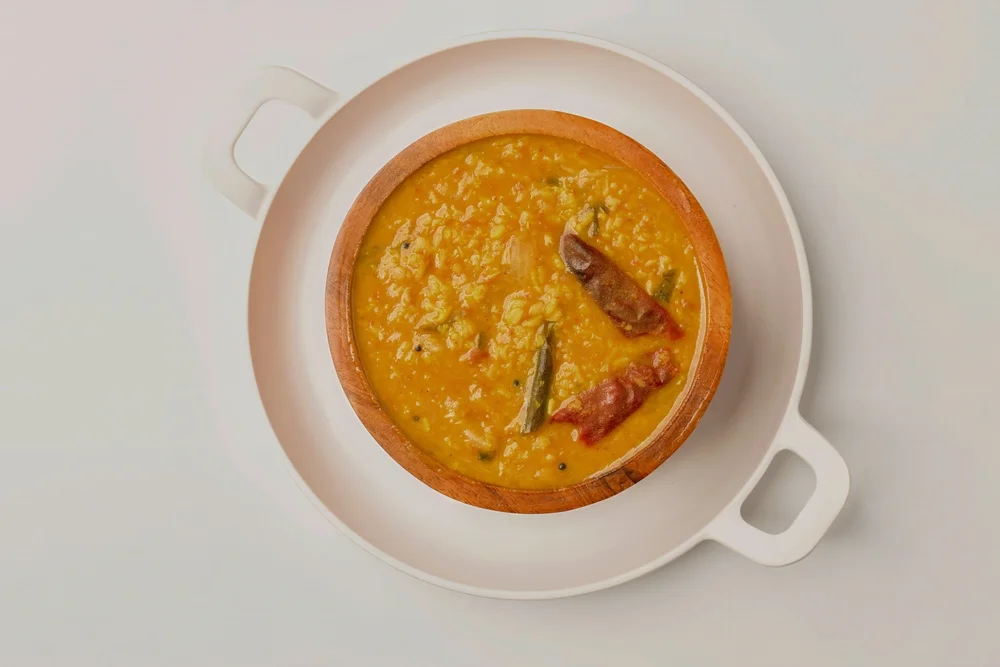 dal-tadka,healthiest indian food