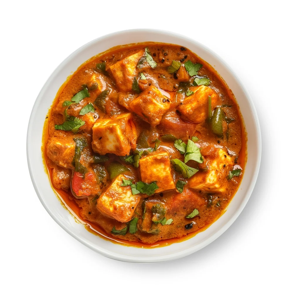 healthiest-indian-food
