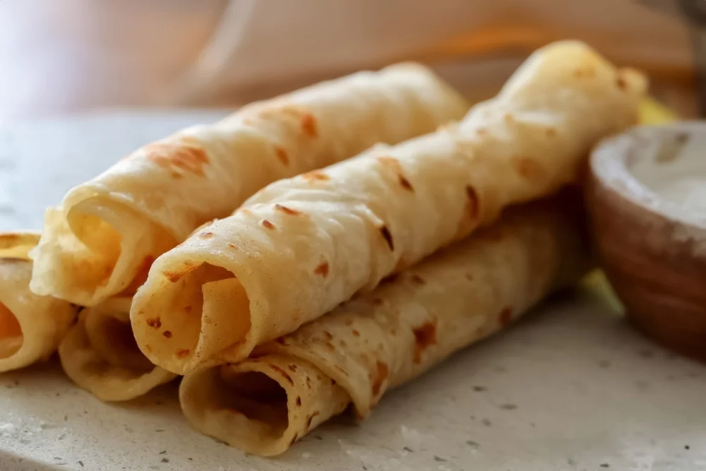 healthiest-indian-food