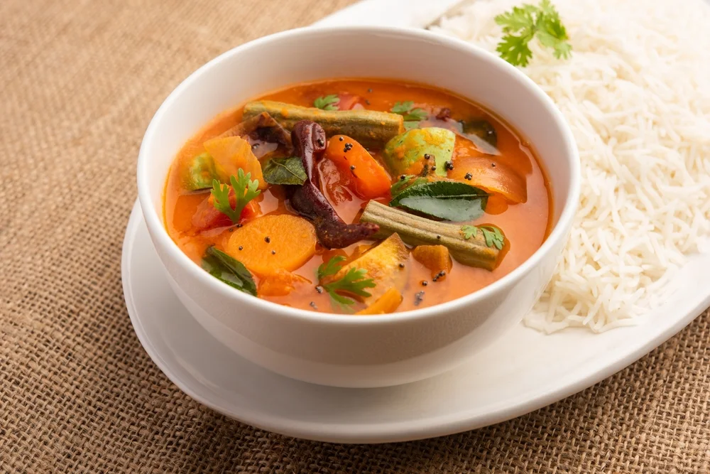healthiest-indian-food