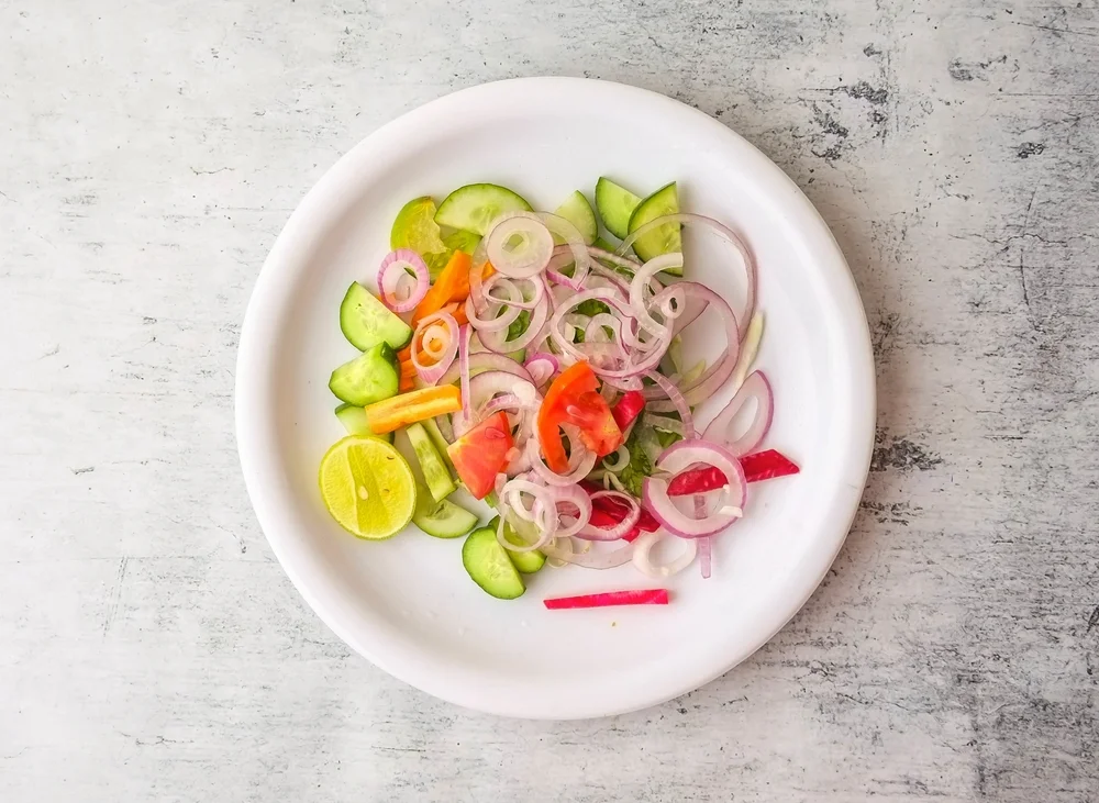 healthiest-indian-food