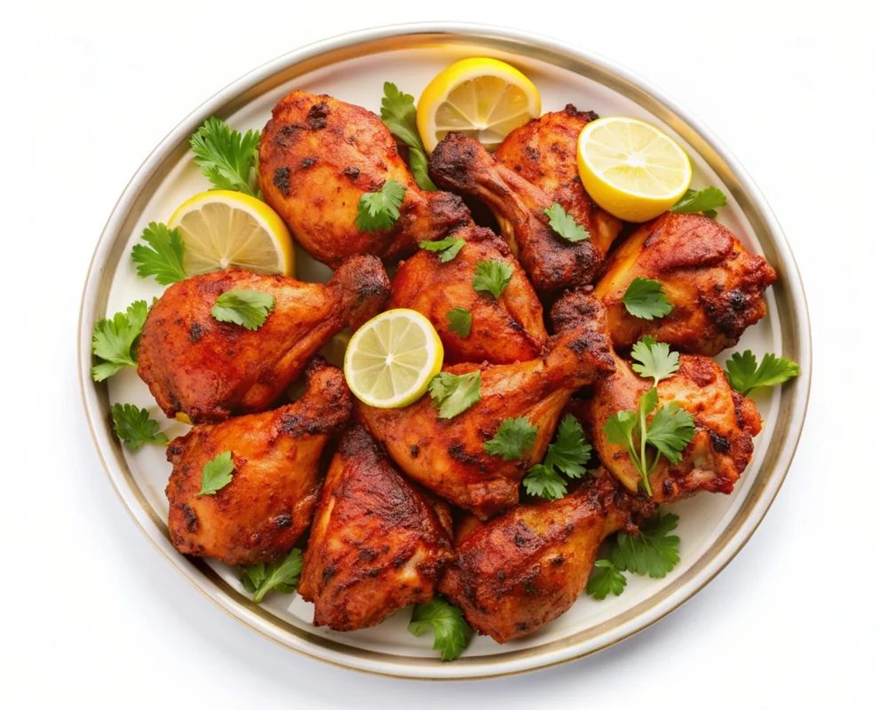 healthiest-indian-food